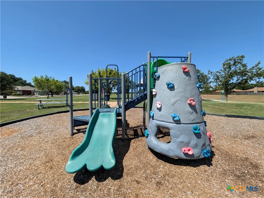 1644 W County Line Road New Braunfels, TX 78130