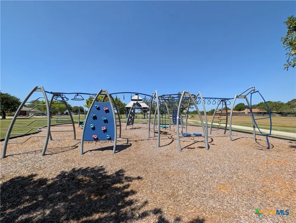 1644 W County Line Road New Braunfels, TX 78130