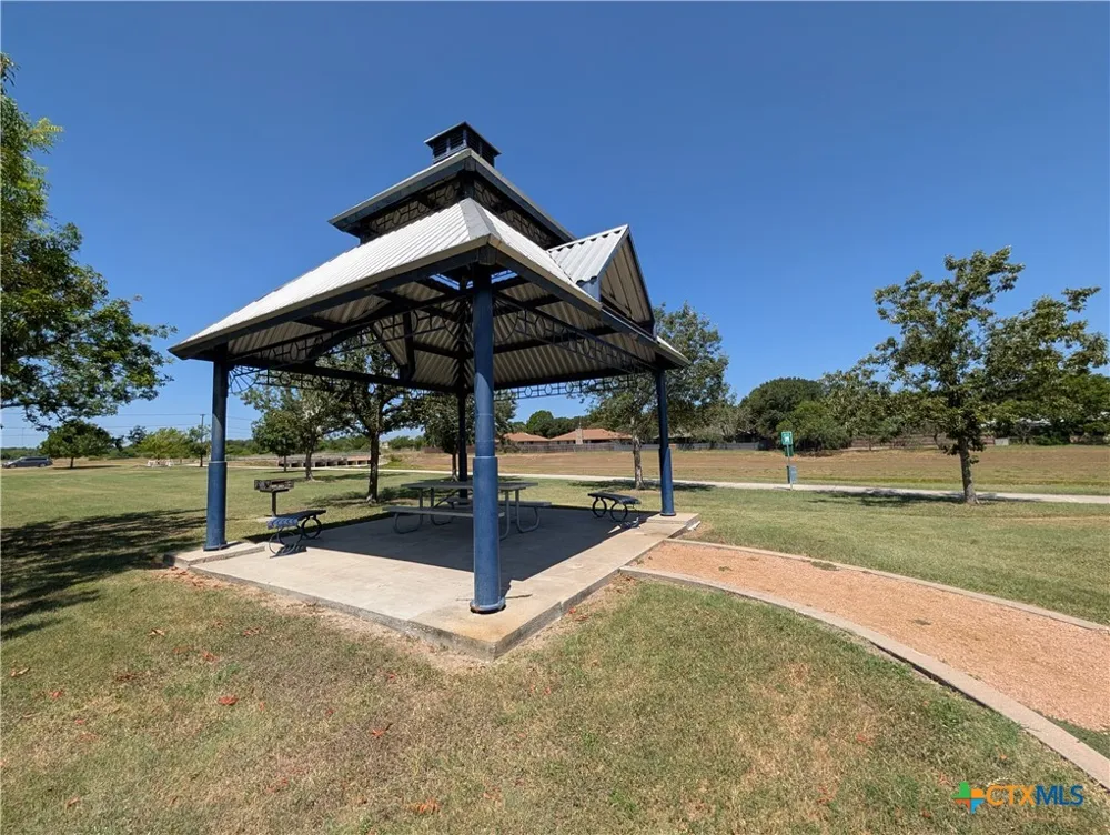 1644 W County Line Road New Braunfels, TX 78130