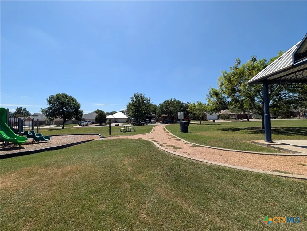 1644 W County Line Road New Braunfels, TX 78130