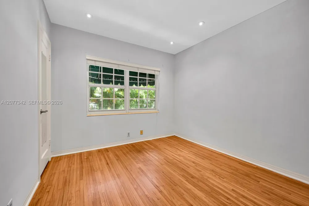 5111 Maggiore St Coral Gables, FL 33146