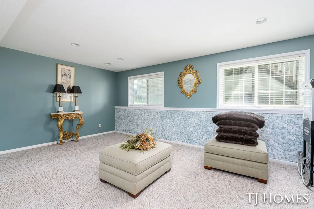 3519 Breezewood Drive SE Kentwood, MI 49512