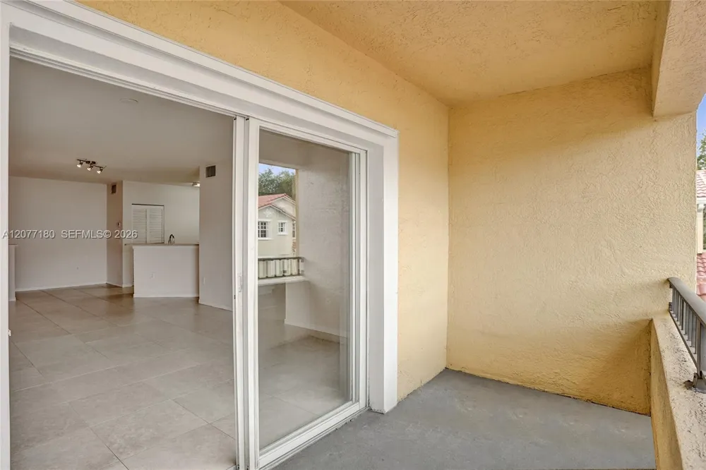 202 Belmont Ln #202 North Lauderdale, FL 33068