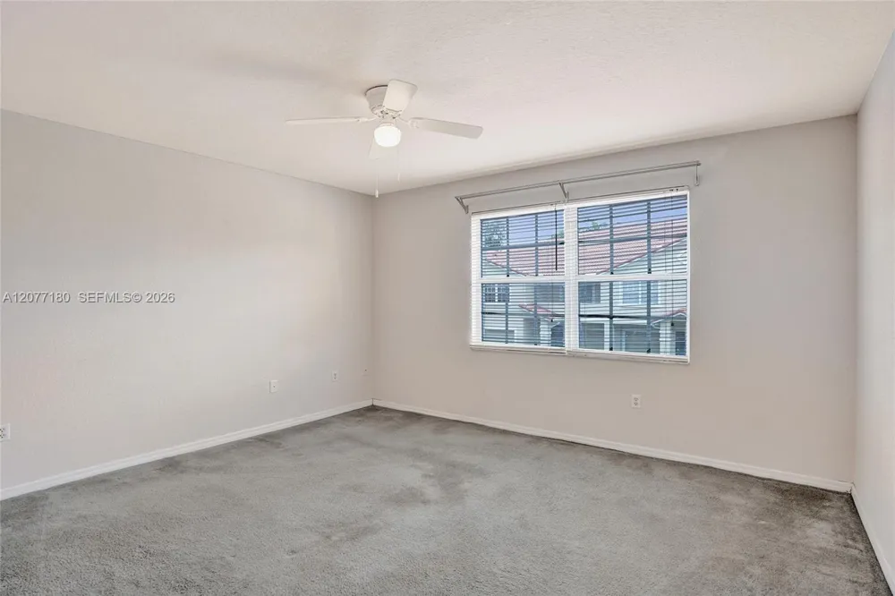 202 Belmont Ln #202 North Lauderdale, FL 33068