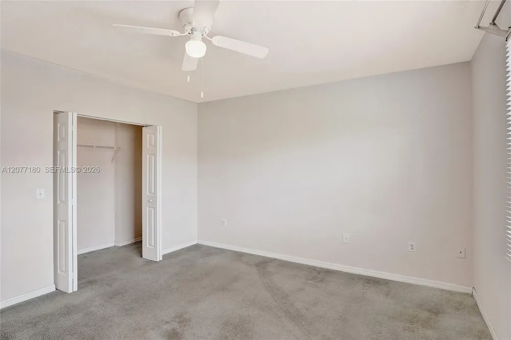 202 Belmont Ln #202 North Lauderdale, FL 33068