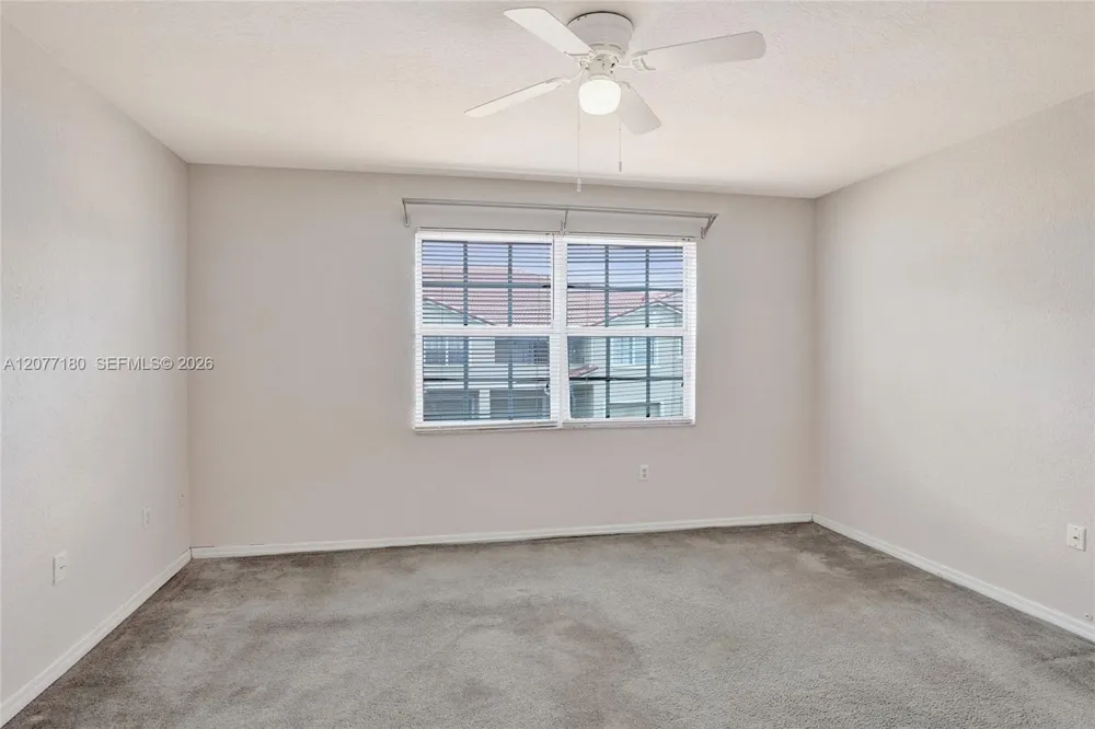 202 Belmont Ln #202 North Lauderdale, FL 33068