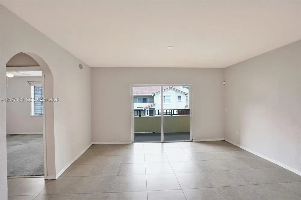 202 Belmont Ln #202 North Lauderdale, FL 33068