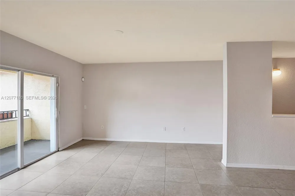 202 Belmont Ln #202 North Lauderdale, FL 33068