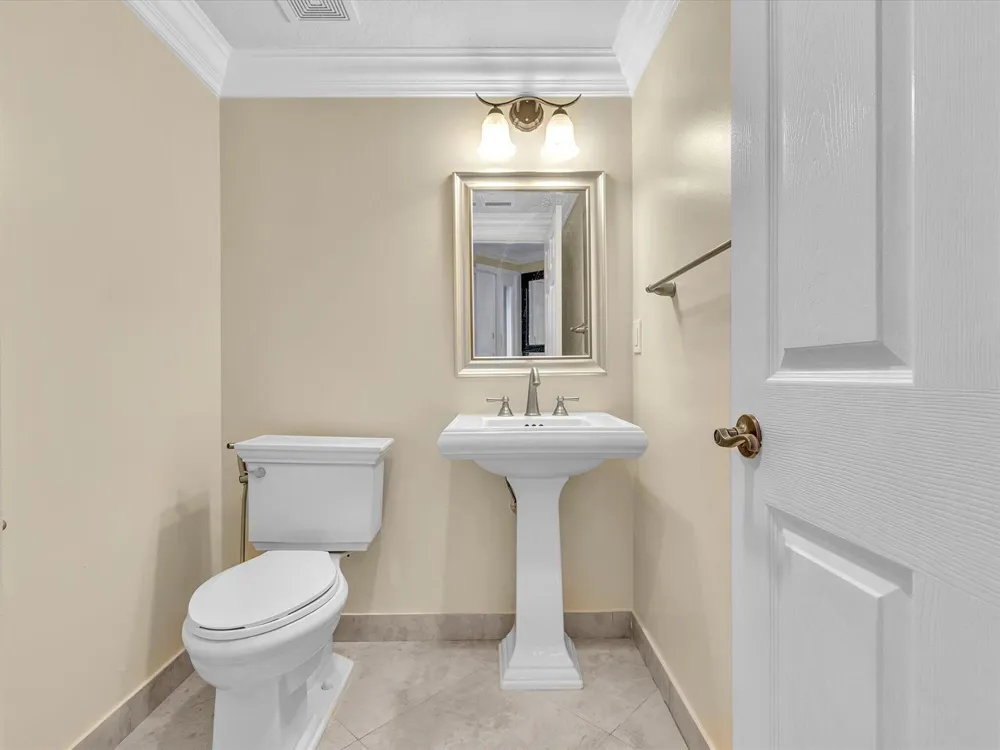 4437 COLONY VIEW DRIVE Boynton Beach, FL 33463