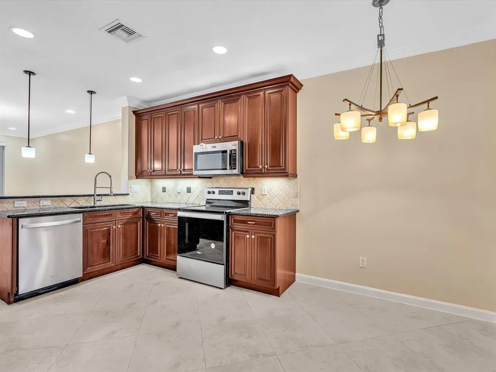 4437 COLONY VIEW DRIVE Boynton Beach, FL 33463