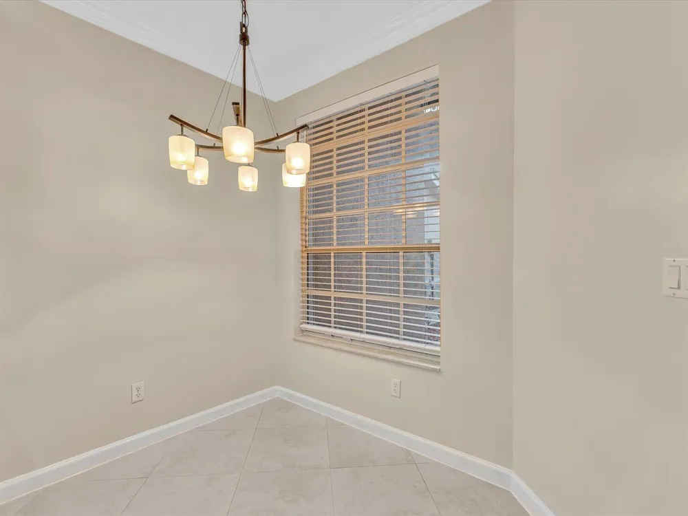 4437 COLONY VIEW DRIVE Boynton Beach, FL 33463