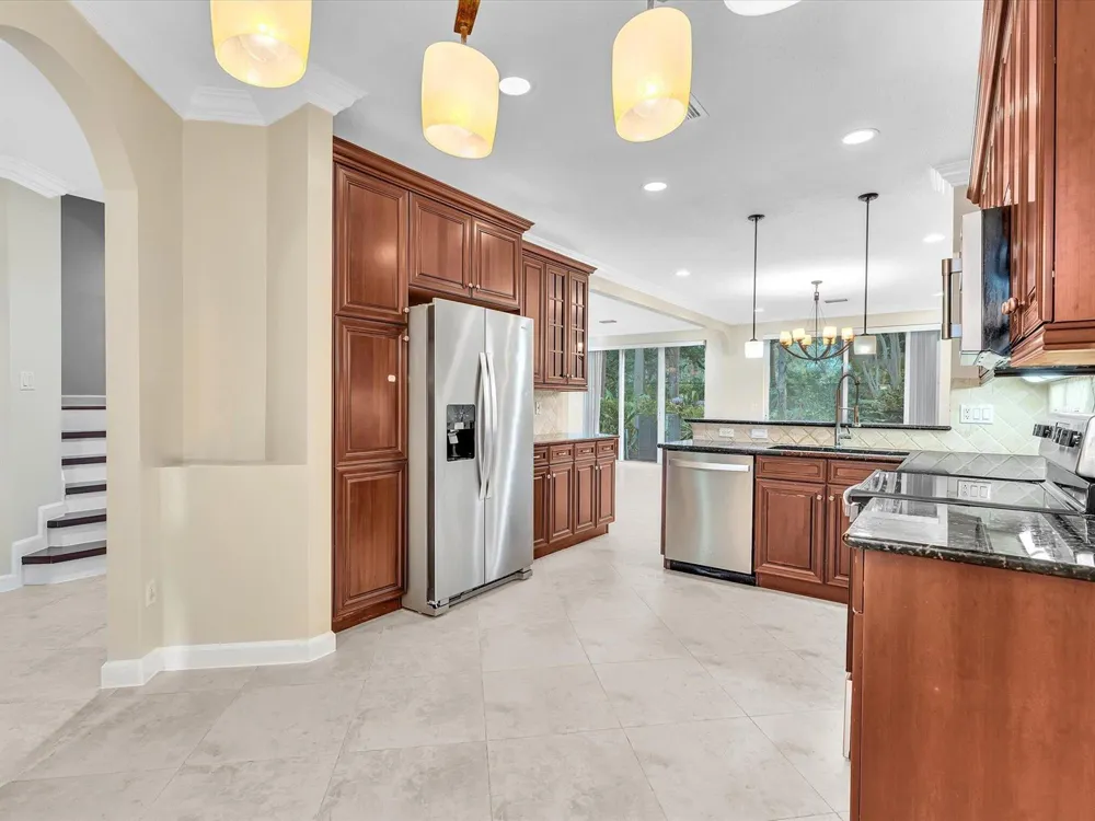 4437 COLONY VIEW DRIVE Boynton Beach, FL 33463