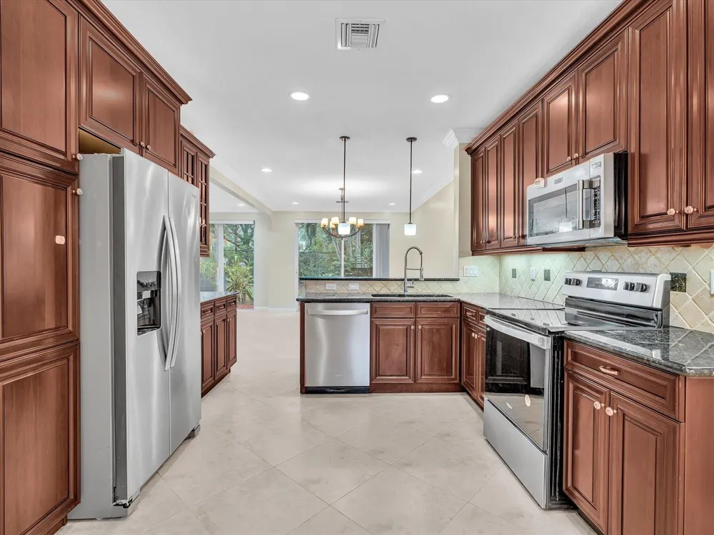 4437 COLONY VIEW DRIVE Boynton Beach, FL 33463
