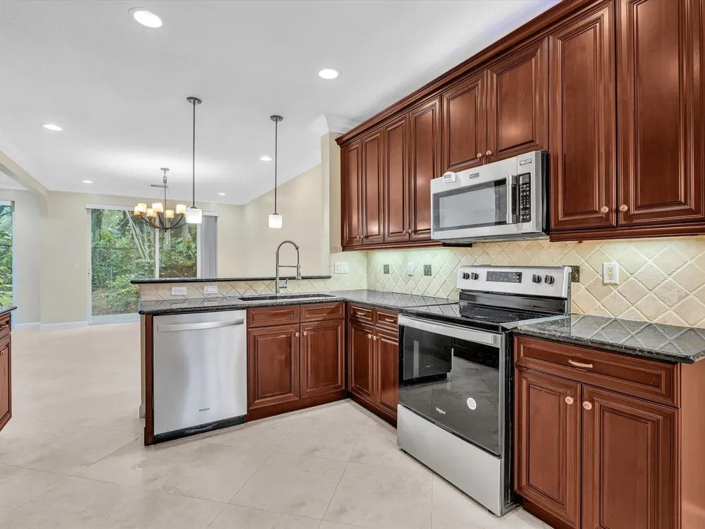 4437 COLONY VIEW DRIVE Boynton Beach, FL 33463