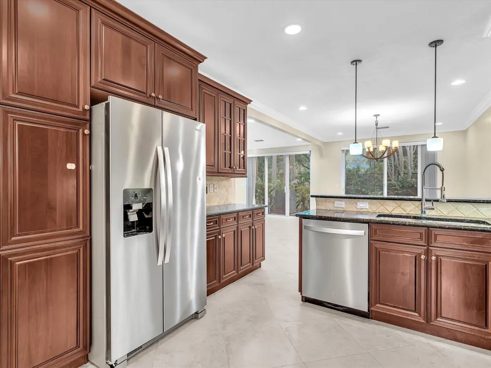 4437 COLONY VIEW DRIVE Boynton Beach, FL 33463