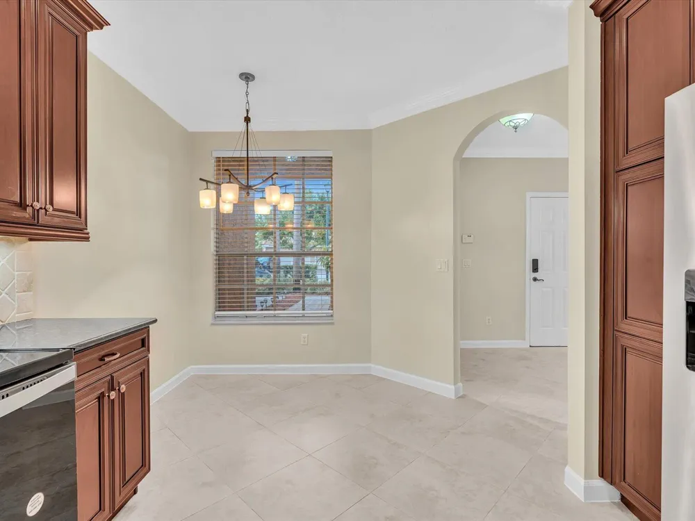 4437 COLONY VIEW DRIVE Boynton Beach, FL 33463