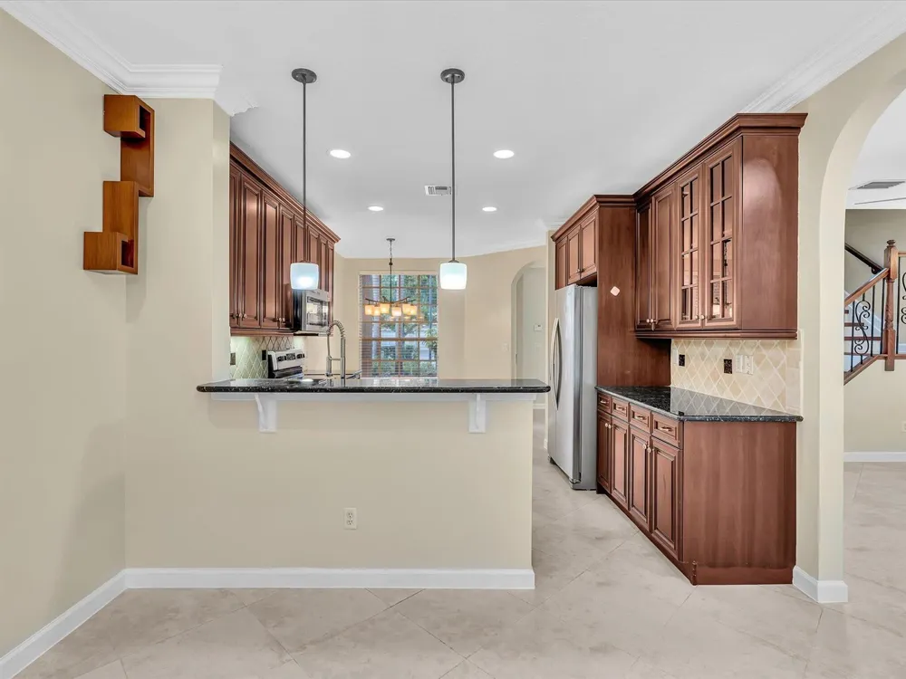4437 COLONY VIEW DRIVE Boynton Beach, FL 33463