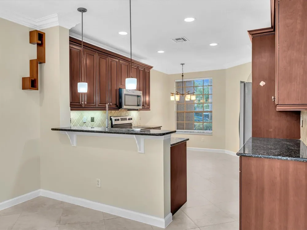 4437 COLONY VIEW DRIVE Boynton Beach, FL 33463