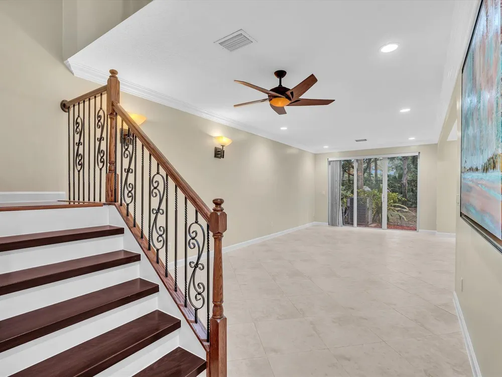 4437 COLONY VIEW DRIVE Boynton Beach, FL 33463