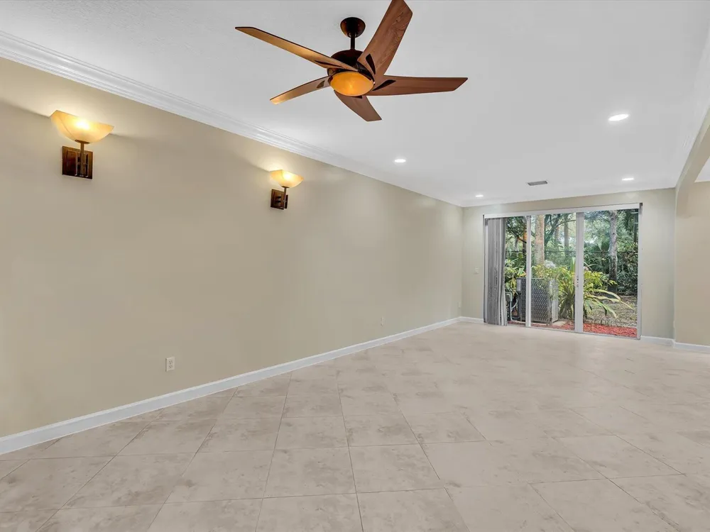 4437 COLONY VIEW DRIVE Boynton Beach, FL 33463