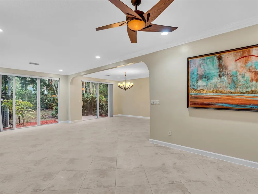 4437 COLONY VIEW DRIVE Boynton Beach, FL 33463