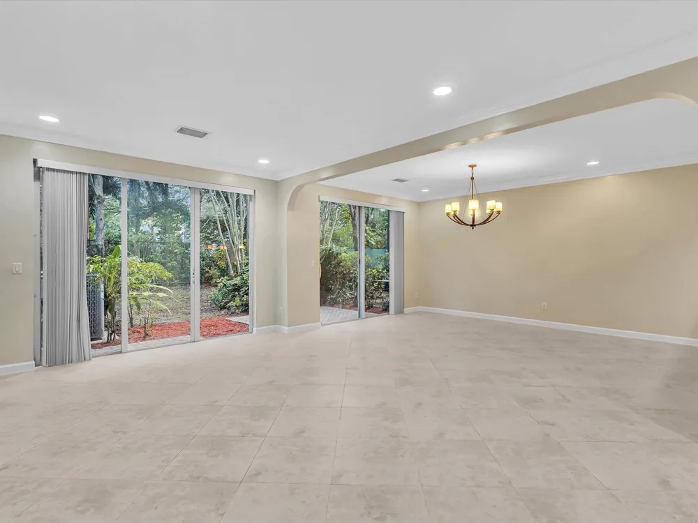 4437 COLONY VIEW DRIVE Boynton Beach, FL 33463