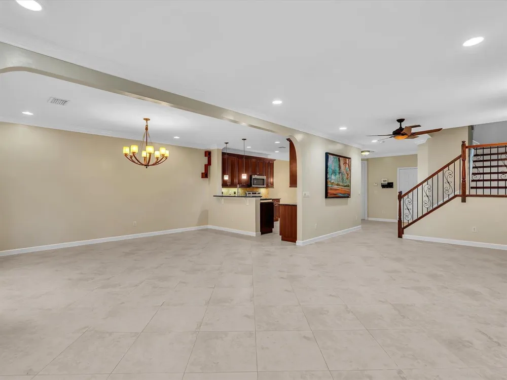 4437 COLONY VIEW DRIVE Boynton Beach, FL 33463