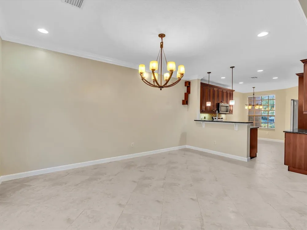4437 COLONY VIEW DRIVE Boynton Beach, FL 33463