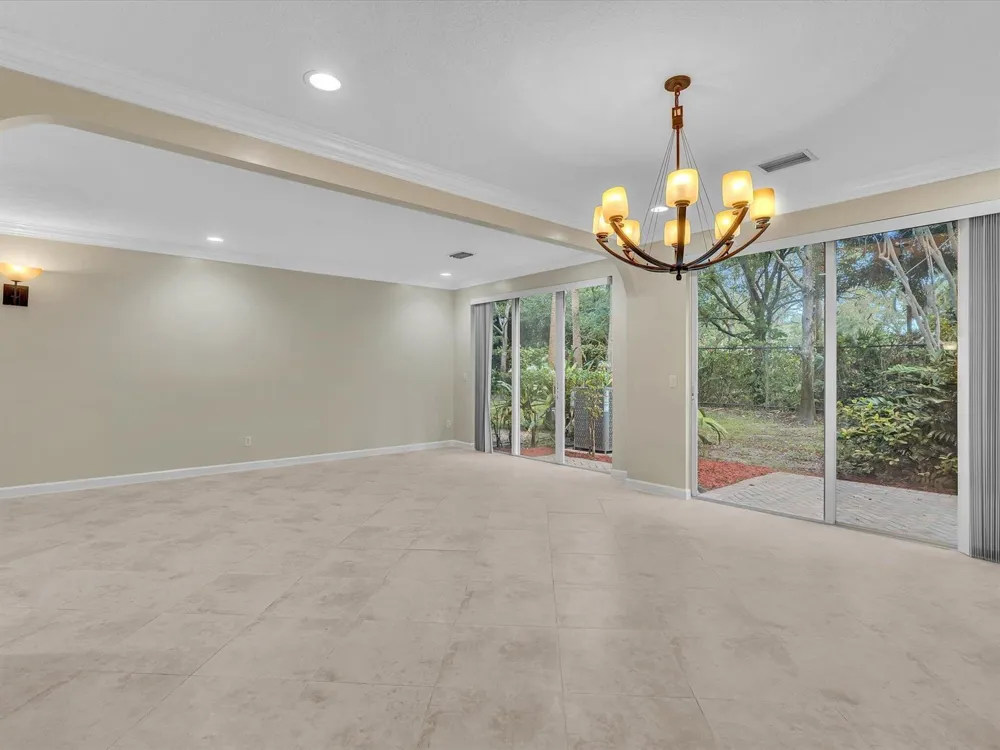 4437 COLONY VIEW DRIVE Boynton Beach, FL 33463