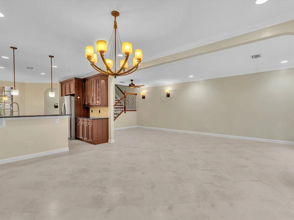 4437 COLONY VIEW DRIVE Boynton Beach, FL 33463