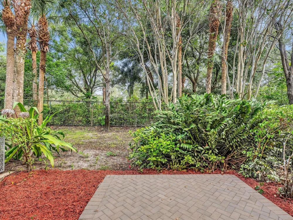 4437 COLONY VIEW DRIVE Boynton Beach, FL 33463