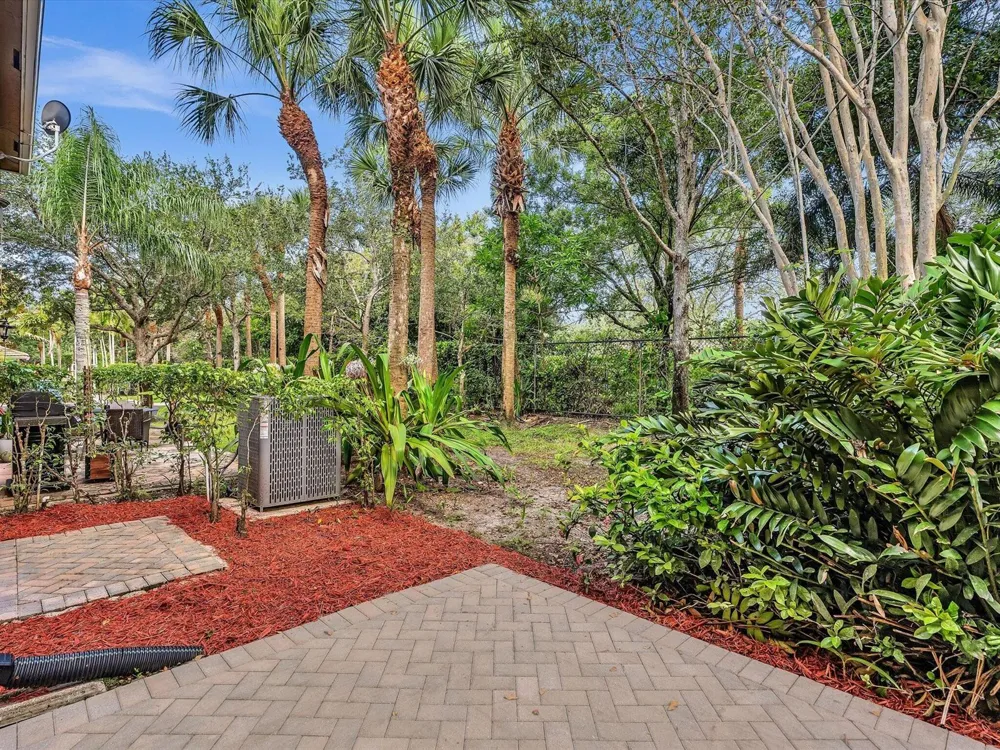 4437 COLONY VIEW DRIVE Boynton Beach, FL 33463