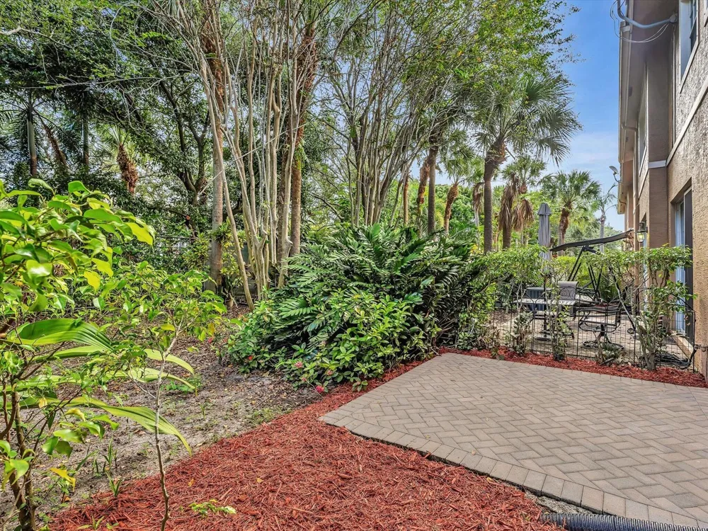 4437 COLONY VIEW DRIVE Boynton Beach, FL 33463