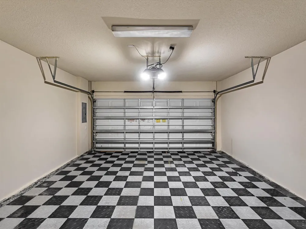 4437 COLONY VIEW DRIVE Boynton Beach, FL 33463