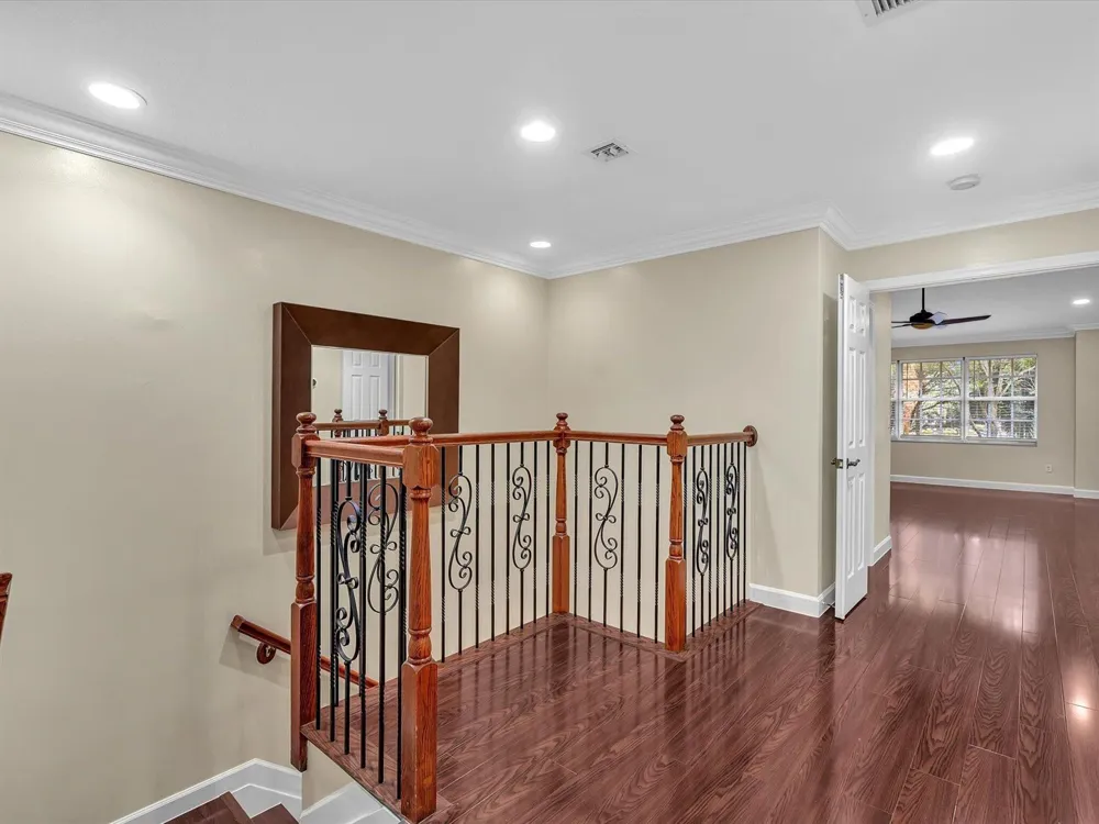 4437 COLONY VIEW DRIVE Boynton Beach, FL 33463