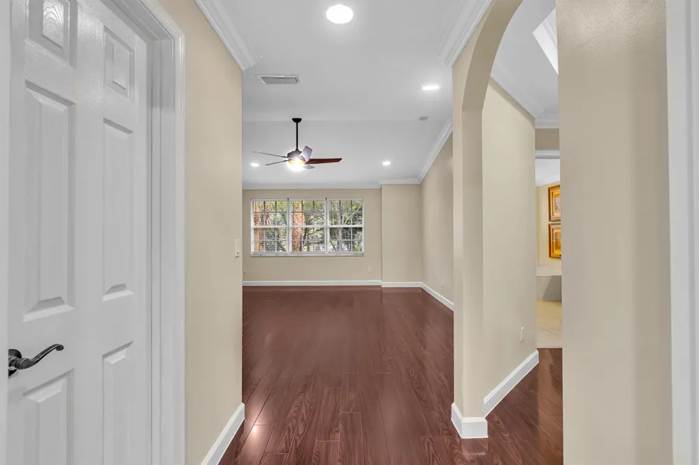 4437 COLONY VIEW DRIVE Boynton Beach, FL 33463