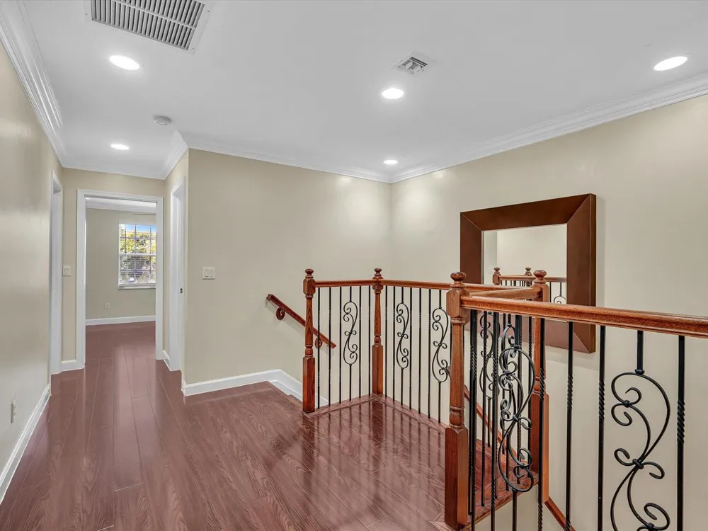 4437 COLONY VIEW DRIVE Boynton Beach, FL 33463