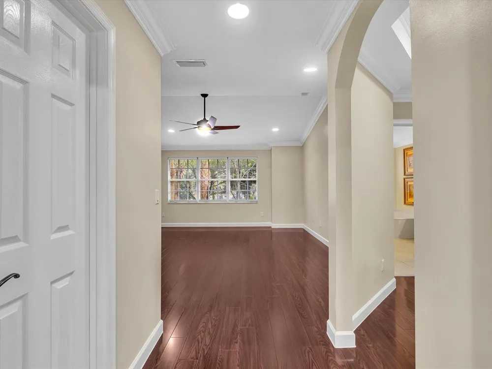 4437 COLONY VIEW DRIVE Boynton Beach, FL 33463