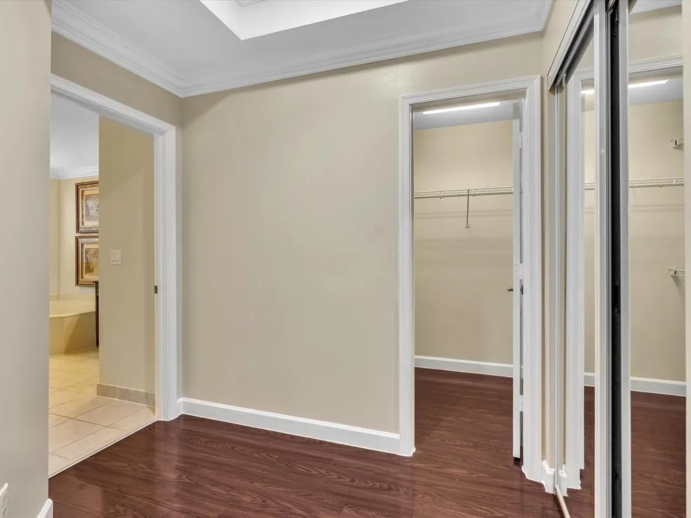 4437 COLONY VIEW DRIVE Boynton Beach, FL 33463