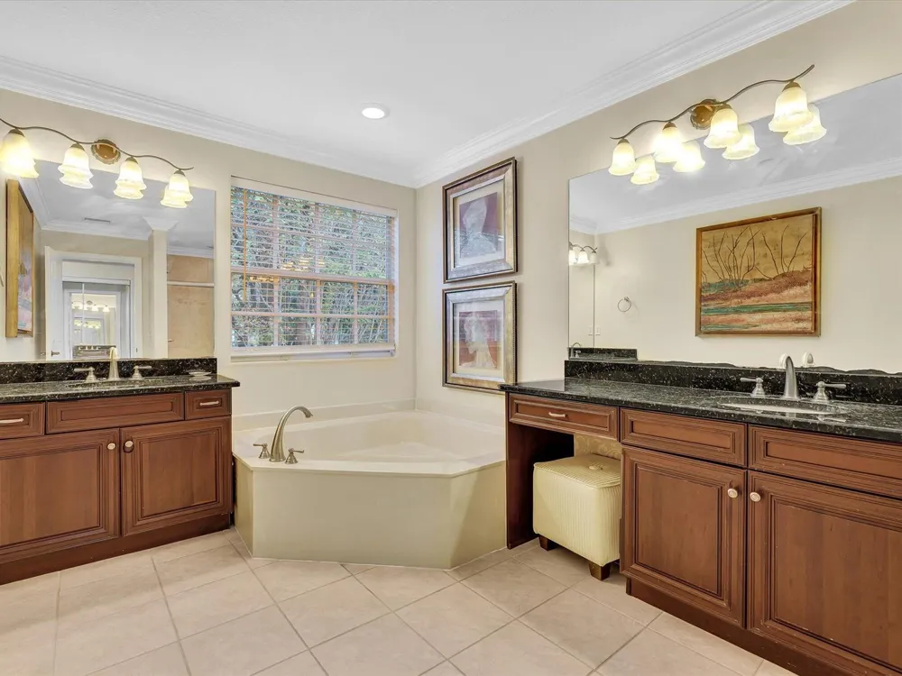 4437 COLONY VIEW DRIVE Boynton Beach, FL 33463