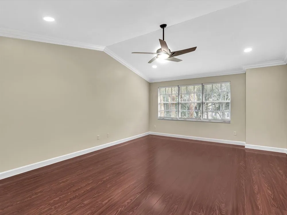 4437 COLONY VIEW DRIVE Boynton Beach, FL 33463
