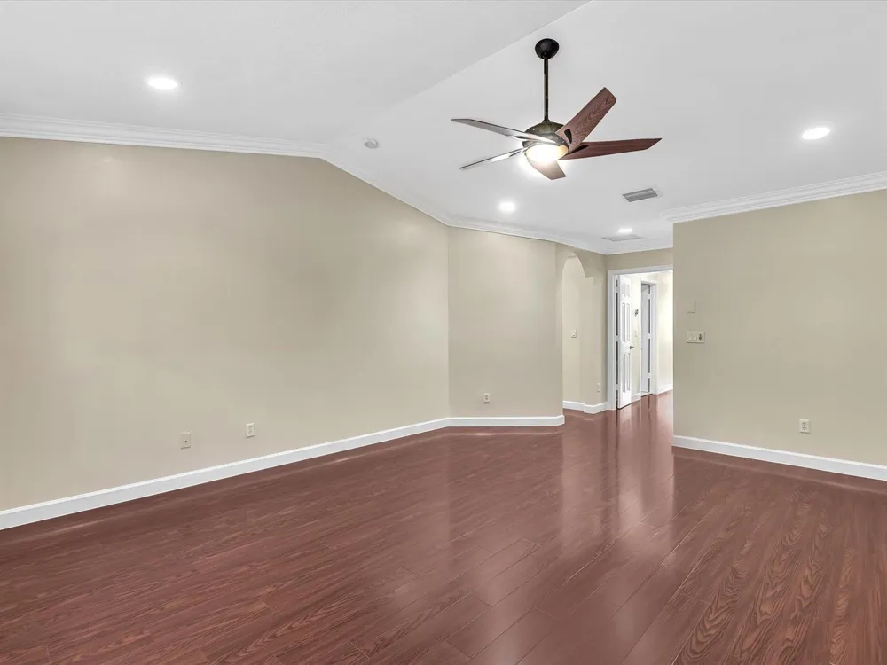 4437 COLONY VIEW DRIVE Boynton Beach, FL 33463