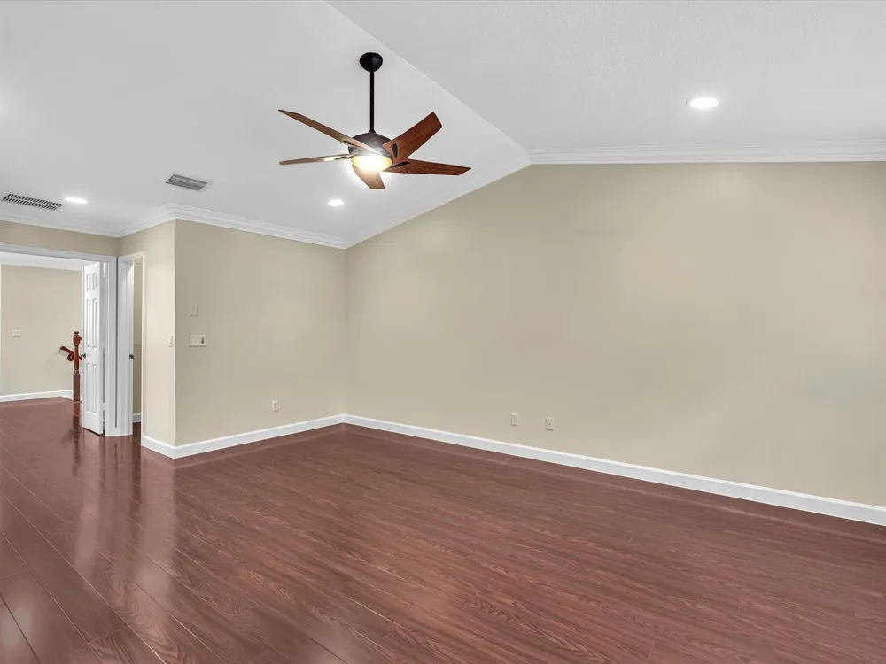 4437 COLONY VIEW DRIVE Boynton Beach, FL 33463