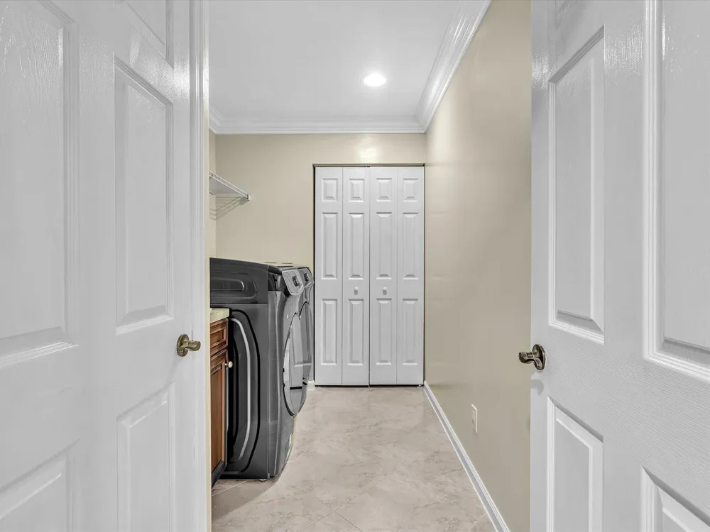 4437 COLONY VIEW DRIVE Boynton Beach, FL 33463