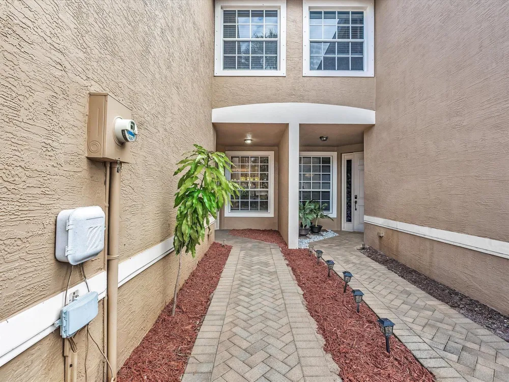 4437 COLONY VIEW DRIVE Boynton Beach, FL 33463