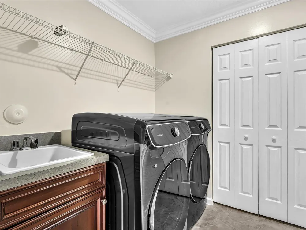 4437 COLONY VIEW DRIVE Boynton Beach, FL 33463