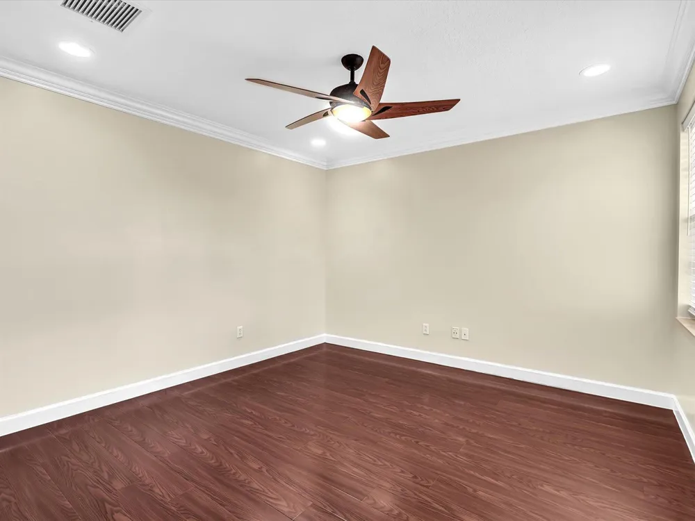 4437 COLONY VIEW DRIVE Boynton Beach, FL 33463
