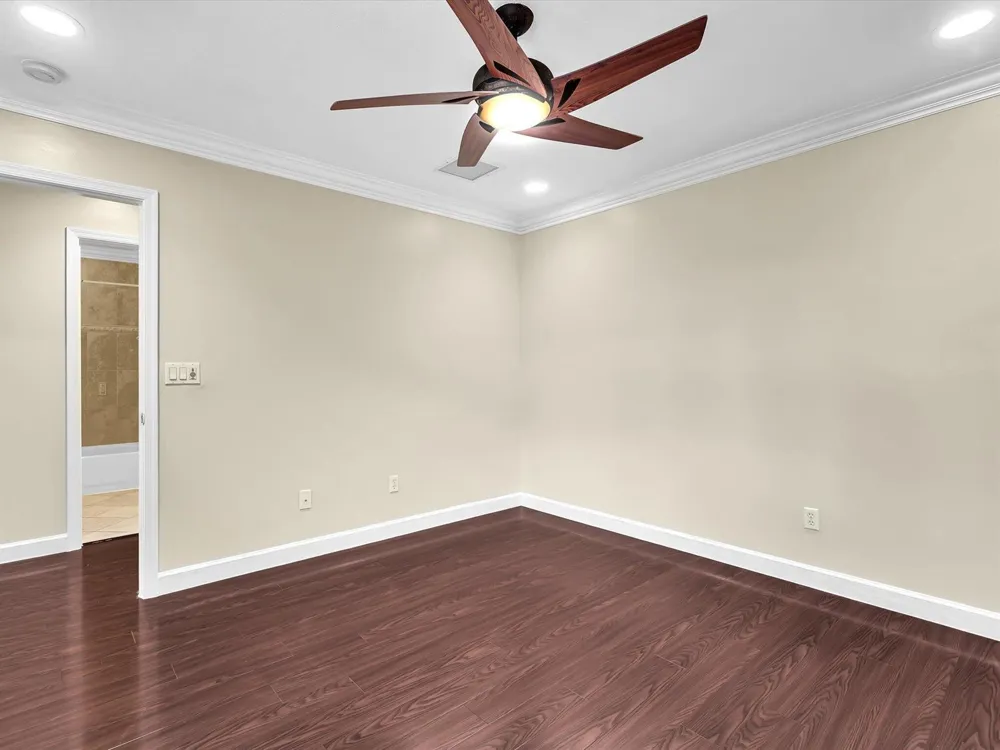 4437 COLONY VIEW DRIVE Boynton Beach, FL 33463
