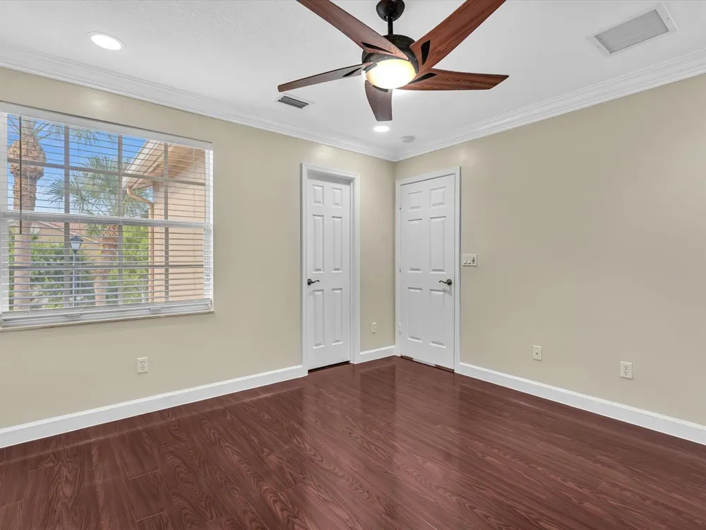 4437 COLONY VIEW DRIVE Boynton Beach, FL 33463
