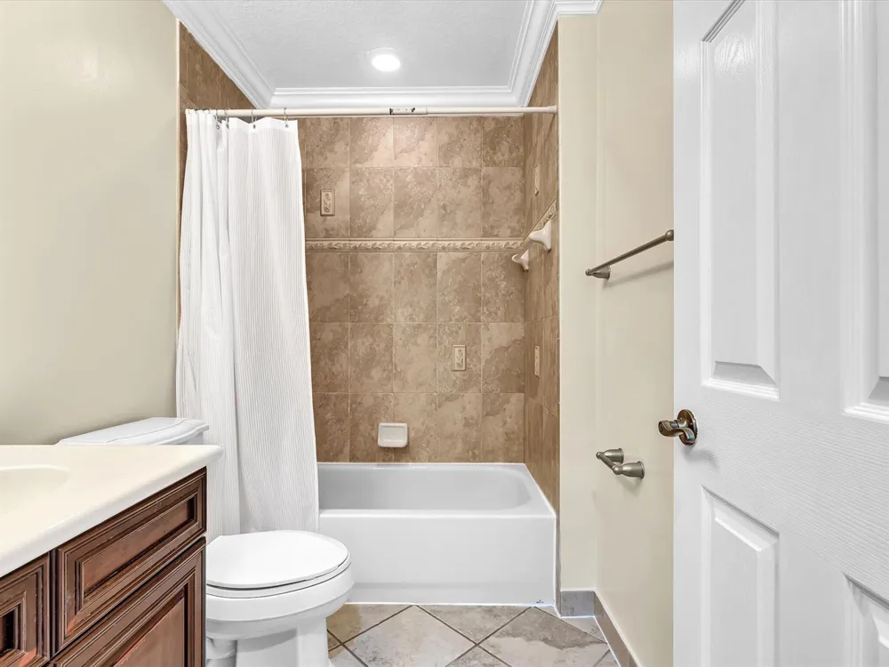 4437 COLONY VIEW DRIVE Boynton Beach, FL 33463